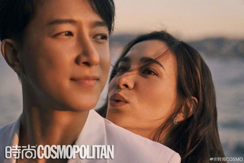 玩滑板的男孩逃脱2